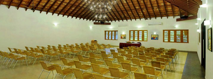 1030/Abad Turtle Beach Resort - Alleppey 05.jpg